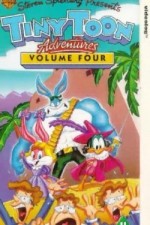 Watch Tiny Toon Adventures Freemovieswatch